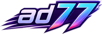 ad77